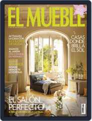 El Mueble (Digital) Subscription May 22nd, 2012 Issue
