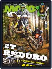 Moto Verde (Digital) Subscription                    February 1st, 2020 Issue