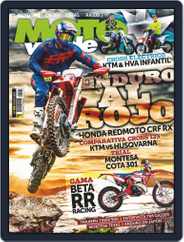 Moto Verde (Digital) Subscription                    January 1st, 2020 Issue