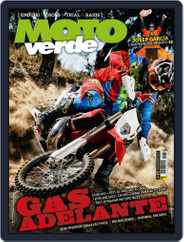 Moto Verde (Digital) Subscription                    November 1st, 2017 Issue