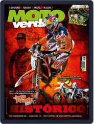 Moto Verde (Digital) Subscription                    May 1st, 2017 Issue