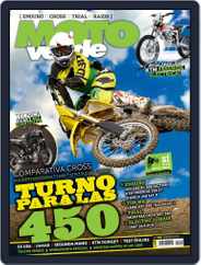 Moto Verde (Digital) Subscription                    February 2nd, 2015 Issue