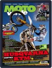 Moto Verde (Digital) Subscription                    December 30th, 2013 Issue