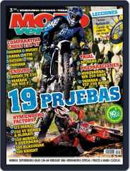 Moto Verde (Digital) Subscription                    December 28th, 2011 Issue