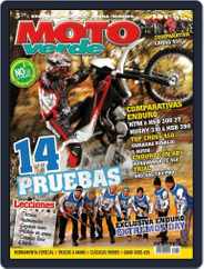 Moto Verde (Digital) Subscription                    November 30th, 2011 Issue