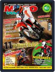 Moto Verde (Digital) Subscription                    October 1st, 2011 Issue