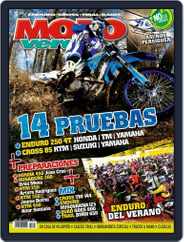 Moto Verde (Digital) Subscription                    April 1st, 2011 Issue