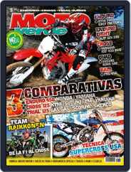 Moto Verde (Digital) Subscription                    February 25th, 2011 Issue