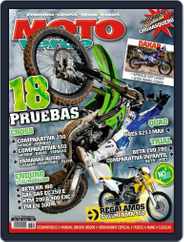 Moto Verde (Digital) Subscription                    December 30th, 2010 Issue