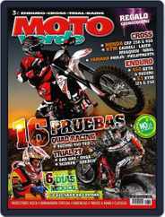 Moto Verde (Digital) Subscription                    December 1st, 2010 Issue