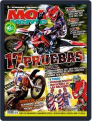 Moto Verde (Digital) Subscription                    October 29th, 2010 Issue