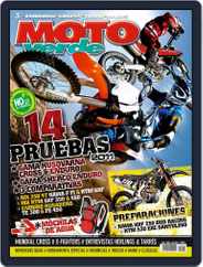 Moto Verde (Digital) Subscription                    September 2nd, 2010 Issue