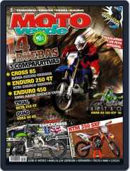 Moto Verde (Digital) Subscription                    February 26th, 2010 Issue
