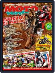 Moto Verde (Digital) Subscription                    February 1st, 2010 Issue