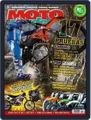 Moto Verde (Digital) Subscription                    December 30th, 2009 Issue
