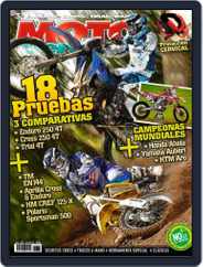 Moto Verde (Digital) Subscription                    November 25th, 2008 Issue