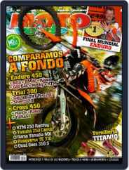 Moto Verde (Digital) Subscription                    October 30th, 2008 Issue