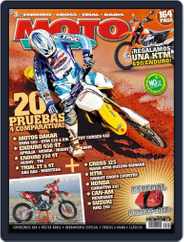Moto Verde (Digital) Subscription                    February 6th, 2008 Issue