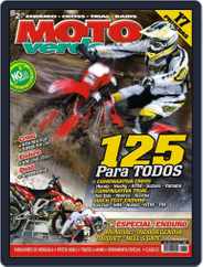 Moto Verde (Digital) Subscription                    February 27th, 2007 Issue