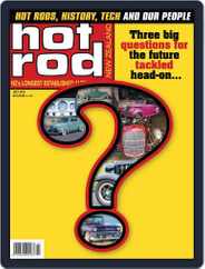 NZ Hot Rod (Digital) Subscription                    June 19th, 2013 Issue