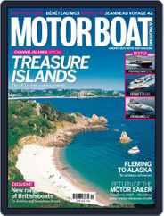 Motor Boat & Yachting (Digital) Subscription                    March 6th, 2013 Issue