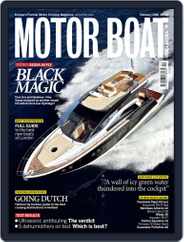 Motor Boat & Yachting (Digital) Subscription                    January 7th, 2010 Issue