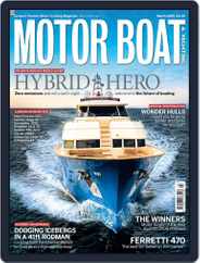 Motor Boat & Yachting (Digital) Subscription                    February 4th, 2009 Issue