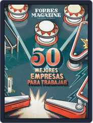 Forbes España (Digital) Subscription                    March 1st, 2020 Issue