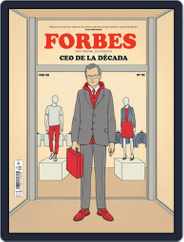 Forbes España (Digital) Subscription                    February 1st, 2020 Issue