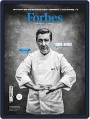 Forbes España (Digital) Subscription                    December 1st, 2019 Issue