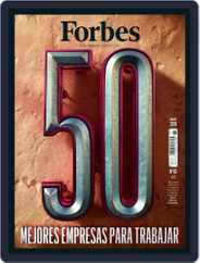 Forbes España (Digital) Subscription                    March 1st, 2019 Issue