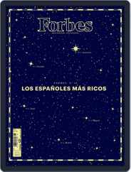 Forbes España (Digital) Subscription                    November 1st, 2018 Issue