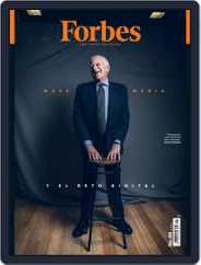 Forbes España (Digital) Subscription                    September 1st, 2017 Issue