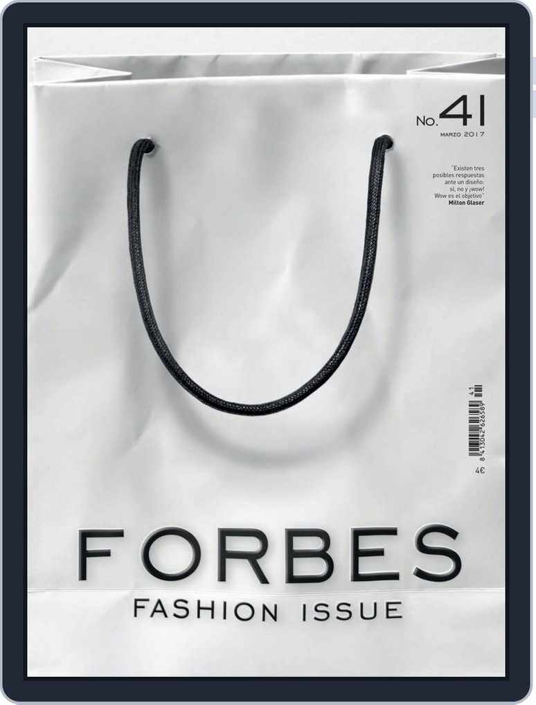 Las mejores ofertas en Etiquetas/Fobs Louis Vuitton bolso de mano para  mujeres