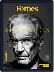 Forbes España (Digital) Subscription                    April 29th, 2015 Issue