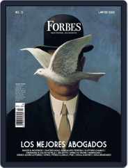 Forbes España (Digital) Subscription                    April 30th, 2014 Issue