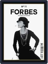 Forbes España (Digital) Subscription                    March 3rd, 2014 Issue