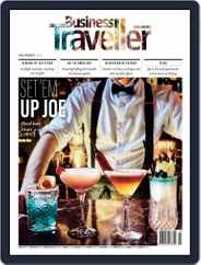 Business Traveller Asia-Pacific Edition (Digital) Subscription July 1st, 2018 Issue