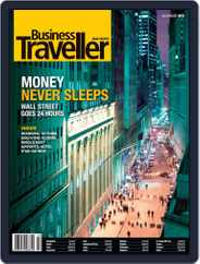 Business Traveller Asia-Pacific Edition (Digital) Subscription                    June 28th, 2012 Issue