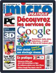 Micro Pratique (Digital) Subscription                    May 13th, 2014 Issue
