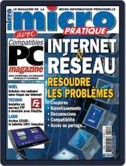 Micro Pratique (Digital) Subscription                    November 9th, 2011 Issue