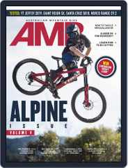 Australian Mountain Bike (Digital) Subscription                    February 1st, 2019 Issue