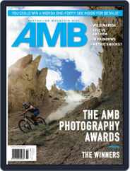 Australian Mountain Bike (Digital) Subscription                    October 1st, 2017 Issue