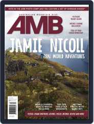 Australian Mountain Bike (Digital) Subscription                    August 1st, 2017 Issue