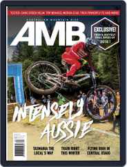 Australian Mountain Bike (Digital) Subscription May 1st, 2017 Issue