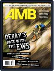 Australian Mountain Bike (Digital) Subscription                    April 1st, 2017 Issue