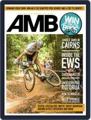 Australian Mountain Bike (Digital) Subscription June 1st, 2016 Issue