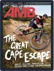 Australian Mountain Bike (Digital) Subscription                    February 3rd, 2016 Issue