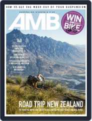 Australian Mountain Bike (Digital) Subscription                    June 7th, 2015 Issue