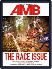 Australian Mountain Bike (Digital) Subscription April 5th, 2015 Issue